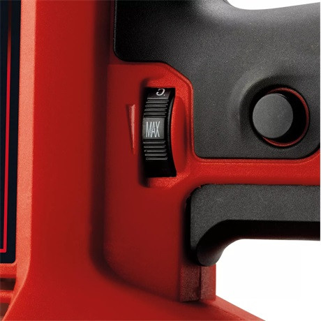 Einhell TC-DWS 225 falcsiszoló