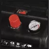 Einhell TC-AC 190/6/8 OF kompresszor