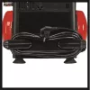 Einhell TC-AC 190/6/8 OF kompresszor