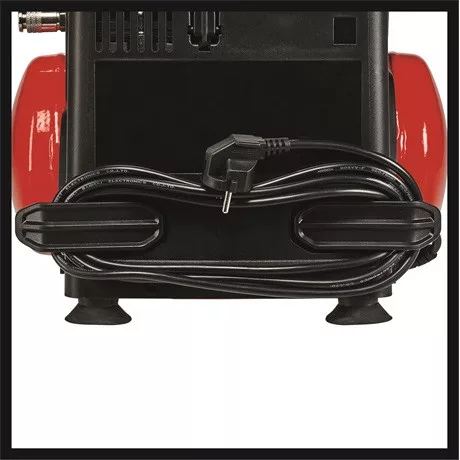 Einhell TC-AC 190/6/8 OF kompresszor