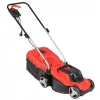 Einhell GC-EM 1000/32 elektromos fűnyíró