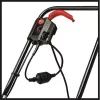 Einhell GC-EM 1000/32 elektromos fűnyíró