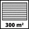 Einhell GC-EM 1000/32 elektromos fűnyíró