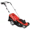 Einhell GC-EM 1800/43 elektromos fűnyíró