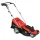 Einhell GC-EM 1800/43 elektromos fűnyíró