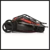 Einhell GC-EM 1800/43 elektromos fűnyíró