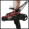 Einhell GC-EM 1800/43 elektromos fűnyíró