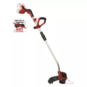   Einhell GP-CT 36/35 LI BL-SOLO fűszegélynyíró akkumulátoros