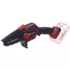Einhell GE-PS 18/15 LI BL-SOLO akkus ágvágó