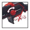Einhell GE-PS 18/15 LI BL-SOLO akkus ágvágó