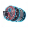 Einhell GE-PS 18/15 LI BL-SOLO akkus ágvágó
