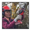 Einhell GE-PS 18/15 LI BL-SOLO akkus ágvágó