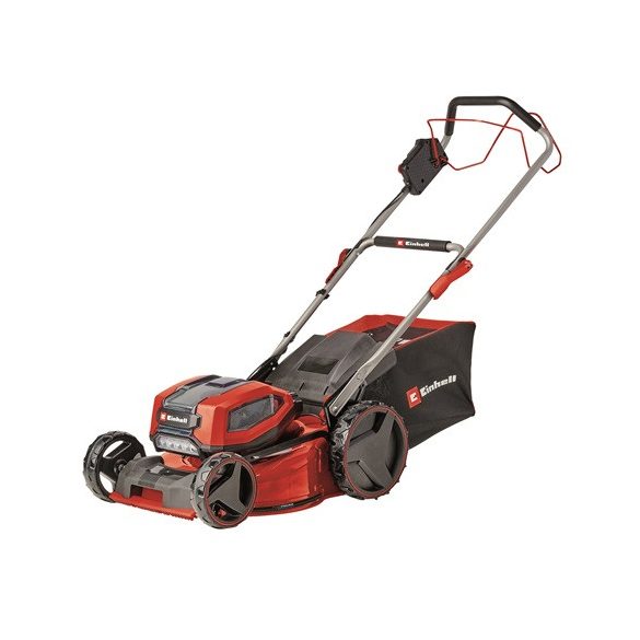 Einhell GP-CM 36/47 S BL LI (4X4,0AH) fűnyíró