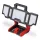 Einhell TP-CL 18/3000 LI - SOLO akkus lámpa