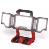 Einhell TP-CL 18/3000 LI - SOLO akkus lámpa