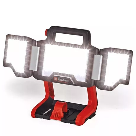 Einhell TP-CL 18/3000 LI - SOLO akkus lámpa