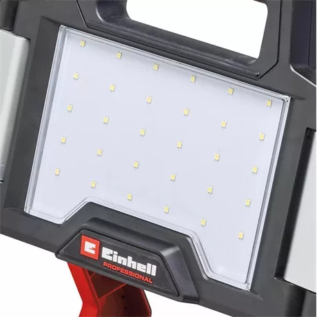 Einhell TP-CL 18/3000 LI - SOLO akkus lámpa
