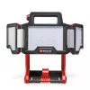 Einhell TP-CL 18/3000 LI - SOLO akkus lámpa