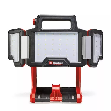 Einhell TP-CL 18/3000 LI - SOLO akkus lámpa