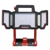 Einhell TP-CL 18/3000 LI - SOLO akkus lámpa