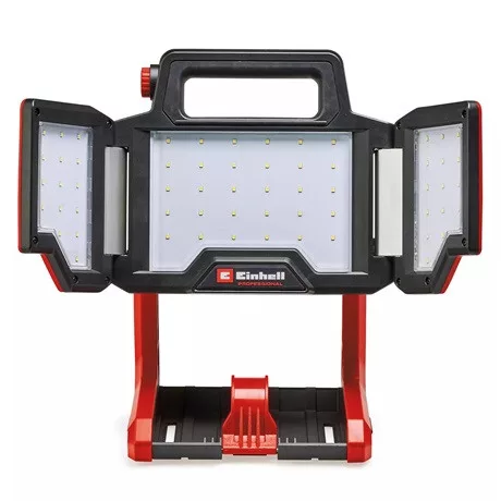 Einhell TP-CL 18/3000 LI - SOLO akkus lámpa