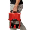 Einhell TP-CL 18/3000 LI - SOLO akkus lámpa