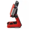 Einhell TP-CL 18/3000 LI - SOLO akkus lámpa