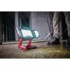 Einhell TP-CL 18/3000 LI - SOLO akkus lámpa