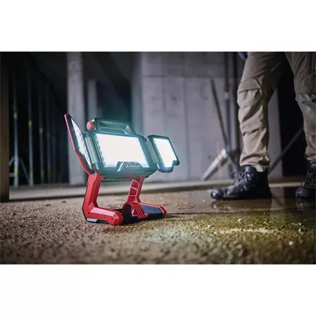 Einhell TP-CL 18/3000 LI - SOLO akkus lámpa