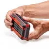 Einhell 18V 4,0 AH SEALED POWER X-CHANGE PLUS akkumulátor