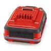 Einhell 18V 4,0 AH SEALED POWER X-CHANGE PLUS akkumulátor