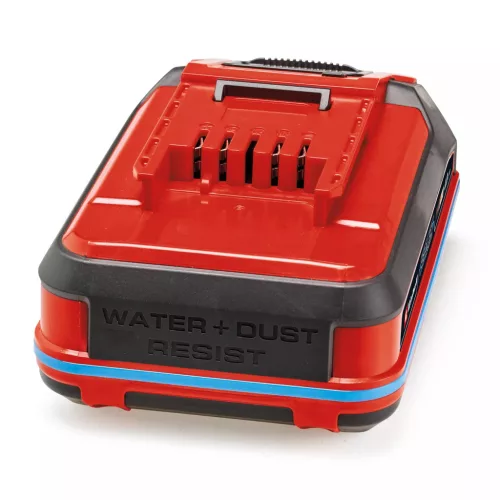 Einhell 18V 4,0 AH SEALED POWER X-CHANGE PLUS akkumulátor