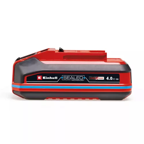 Einhell 18V 4,0 AH SEALED POWER X-CHANGE PLUS akkumulátor