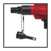 Einhell CE-AP 18+CE-CC 18+2,0 AH KIT autós kompresszor akkumulátoros