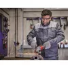 Einhell TE-AG 18/115-2 LI - SOLO akkus sarokcsiszoló