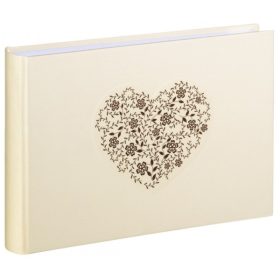 Hama ANZIO "SLIP-IN" ALBUM, 10X15/20 (2003)