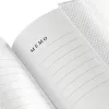 MEMO ALBUM "HELLO PANDA" 10X15/200 (2661)