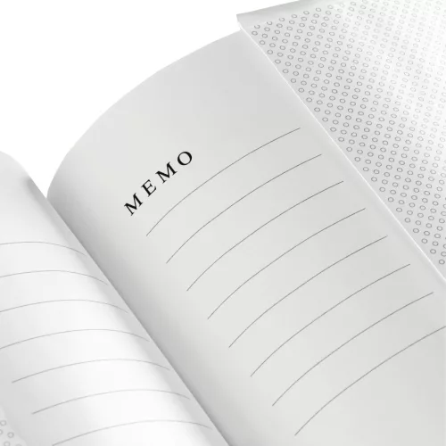 MEMO ALBUM "HELLO PANDA" 10X15/200 (2661)