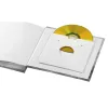 MEMO ALBUM "HELLO PANDA" 10X15/200 (2661)