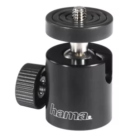 Hama gömbcsukló Ø30 MM (00005014)
