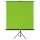 Hama háromlábú Green Screen háttér 2in1 180x180cm (00021571)