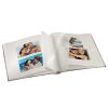 Hama CATANIA könyvalbum 29x32/60 (31034)