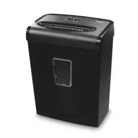 Hama Premium M8 iratmegsemmisítő (00050548)
