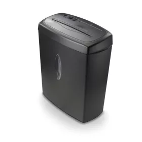 Hama Safe X100CD iratmegsemmisítő P4 T4 E3 (00050585)