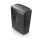 Hama Safe X100CD iratmegsemmisítő P4 T4 E3 (00050585)