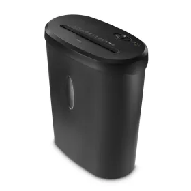 Hama Safe X120 iratmegsemmisítő P4 T4 E3 (00050586)