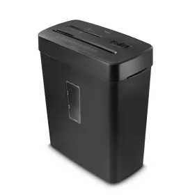 Hama M50CD-B iratmegsemmisítő P5 T2 E2 O1 (00050587)
