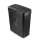 Hama M50CD-B iratmegsemmisítő P5 T2 E2 O1 (00050587)