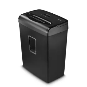 Hama M80 iratmegsemmisítő P5 T5 E4 (00050589)