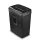 Hama M80 iratmegsemmisítő P5 T5 E4 (00050589)